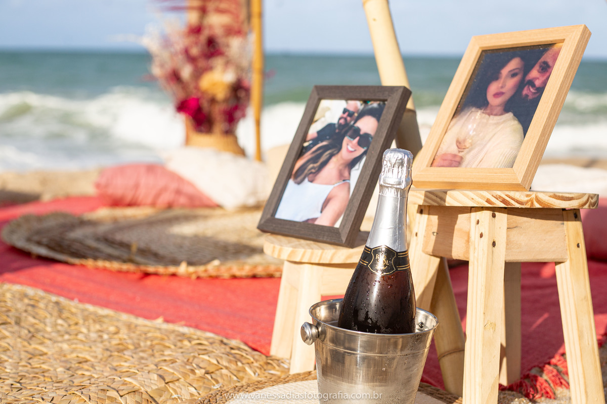 o que fazer em porto de galinhas? Experiências em porto de galinhas - pedido de casamento surpresa em porto de galinhas - pedido de casamento em porto de galinhas - pedido de casamento em maragogi - pedido de casamento em carneiros - fotografo em porto 