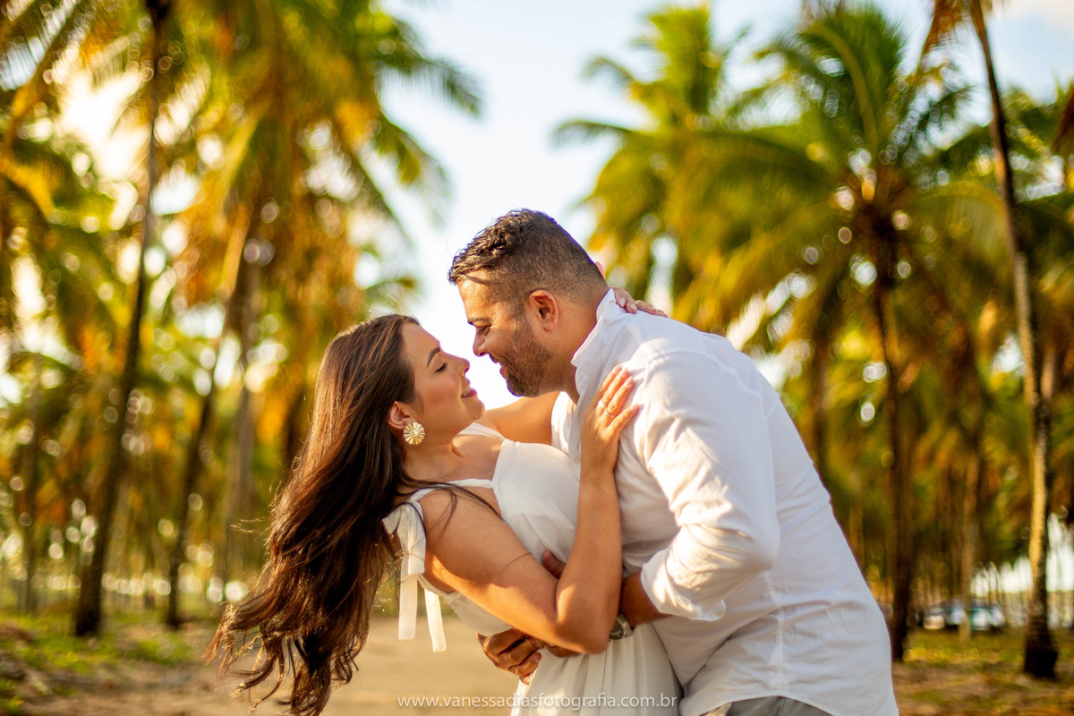 o que fazer em porto de galinhas? experiências em porto de galinhas - fotografia em porto de galinhas - coqueiral de maracaipe - fotografa em porto de galinhas - fotografa em maracaipe - fotografa em maragogi - ensaio de casal em maragogi - maracaipe