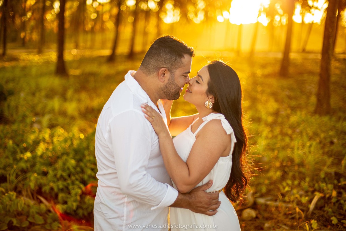 o que fazer em porto de galinhas? experiências em porto de galinhas - fotografia em porto de galinhas - coqueiral de maracaipe - fotografa em porto de galinhas - fotografa em maracaipe - fotografa em maragogi - ensaio de casal em maragogi - maracaipe