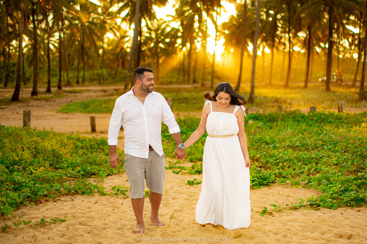 o que fazer em porto de galinhas? experiências em porto de galinhas - fotografia em porto de galinhas - coqueiral de maracaipe - fotografa em porto de galinhas - fotografa em maracaipe - fotografa em maragogi - ensaio de casal em maragogi - maracaipe