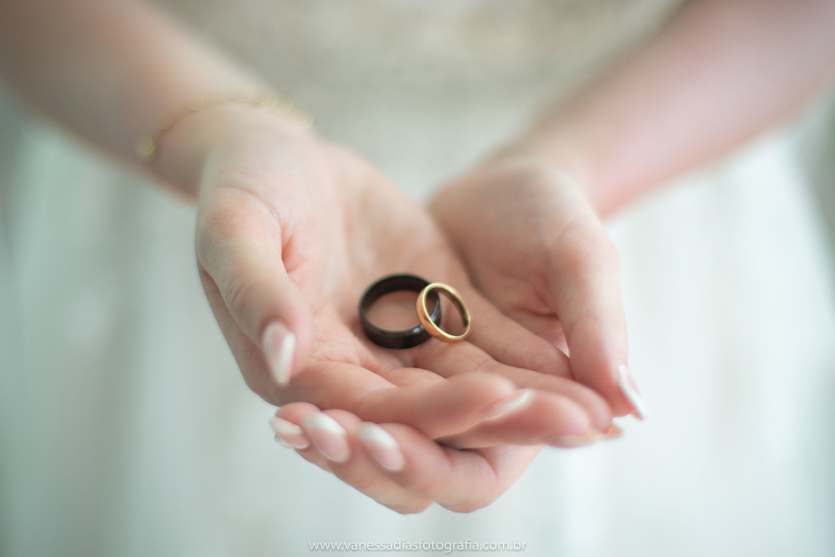 casar na igrejinha dos carneiros - casamento na igrejinha dos carneiros - igrejinha dos carneiros - fotografo na igrejinha dos carneiros - ensaio na igrejinha dos carneiros - ensaio de casal na igrejinha dos carneiros - praia de tamandare Pernambuco 