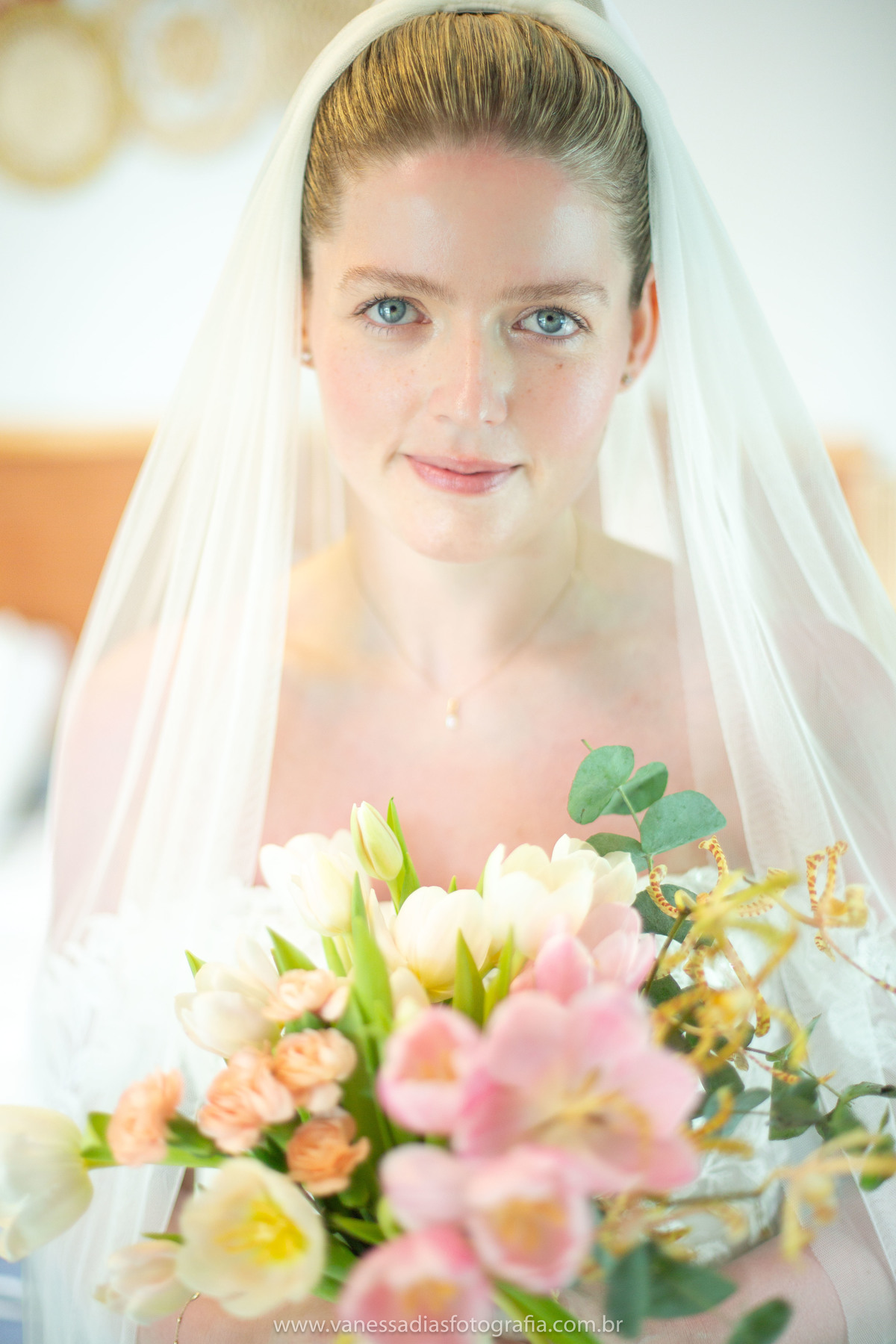 casar na igrejinha dos carneiros - casamento na igrejinha dos carneiros - igrejinha dos carneiros - fotografo na igrejinha dos carneiros - ensaio na igrejinha dos carneiros - ensaio de casal na igrejinha dos carneiros - praia de tamandare Pernambuco 