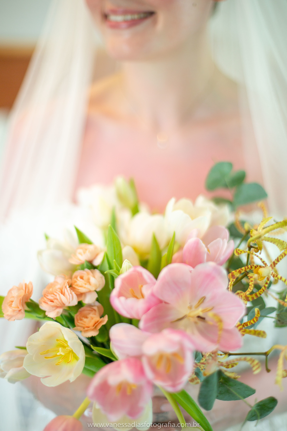casar na igrejinha dos carneiros - casamento na igrejinha dos carneiros - igrejinha dos carneiros - fotografo na igrejinha dos carneiros - ensaio na igrejinha dos carneiros - ensaio de casal na igrejinha dos carneiros - praia de tamandare Pernambuco 