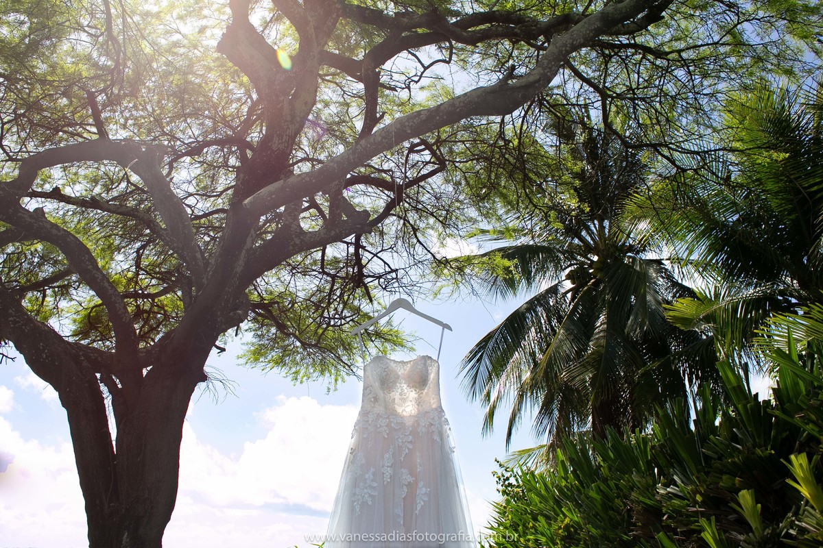 casar na igrejinha dos carneiros - casamento na igrejinha dos carneiros - igrejinha dos carneiros - fotografo na igrejinha dos carneiros - ensaio na igrejinha dos carneiros - ensaio de casal na igrejinha dos carneiros - praia de tamandare Pernambuco 