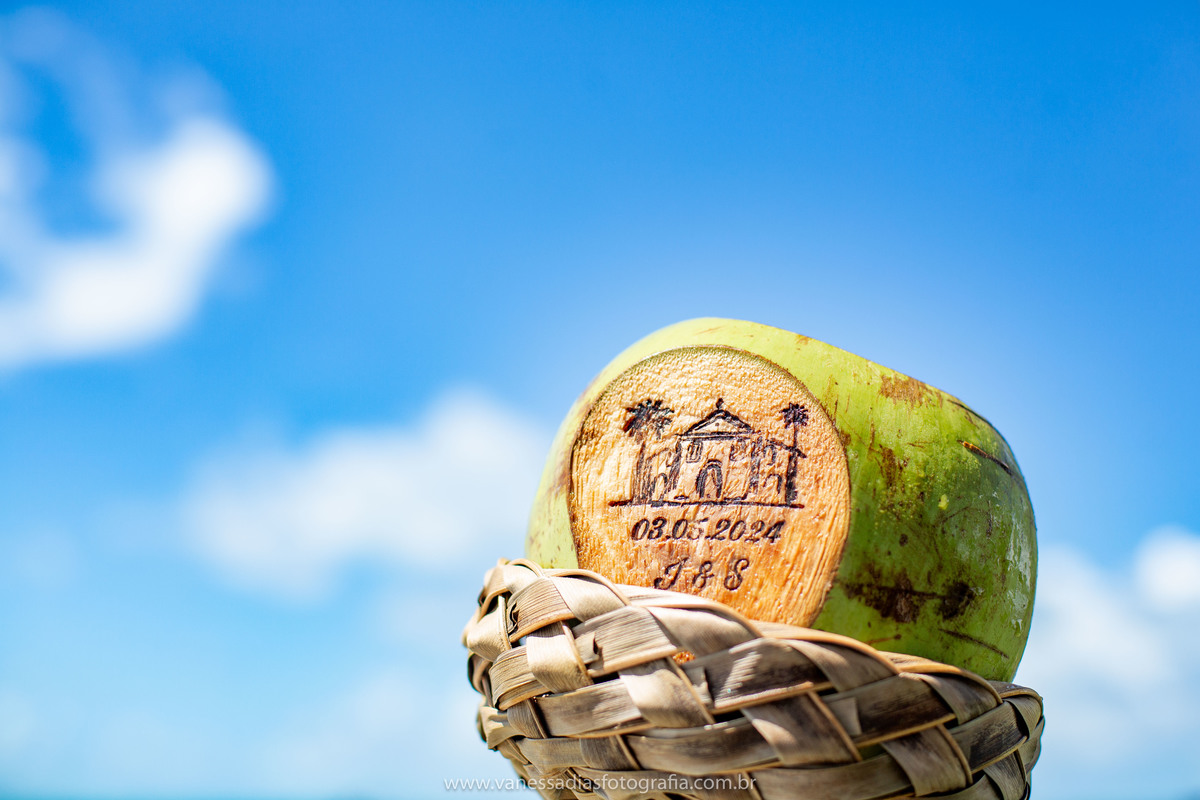 casar na igrejinha dos carneiros - casamento na igrejinha dos carneiros - igrejinha dos carneiros - fotografo na igrejinha dos carneiros - ensaio na igrejinha dos carneiros - ensaio de casal na igrejinha dos carneiros - praia de tamandare Pernambuco 