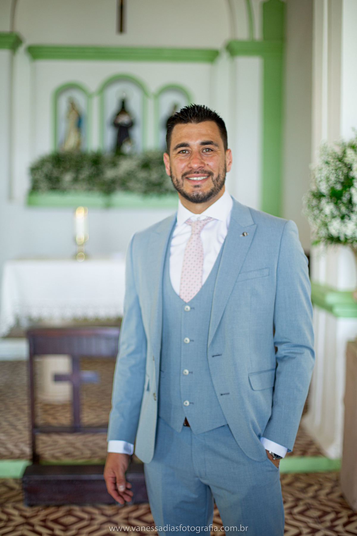 casar na igrejinha dos carneiros - casamento na igrejinha dos carneiros - igrejinha dos carneiros - fotografo na igrejinha dos carneiros - ensaio na igrejinha dos carneiros - ensaio de casal na igrejinha dos carneiros - praia de tamandare Pernambuco 