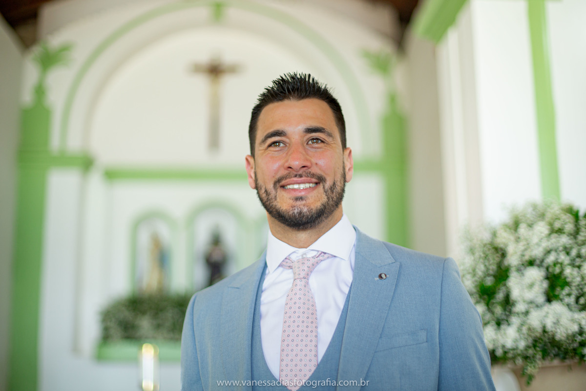casar na igrejinha dos carneiros - casamento na igrejinha dos carneiros - igrejinha dos carneiros - fotografo na igrejinha dos carneiros - ensaio na igrejinha dos carneiros - ensaio de casal na igrejinha dos carneiros - praia de tamandare Pernambuco 
