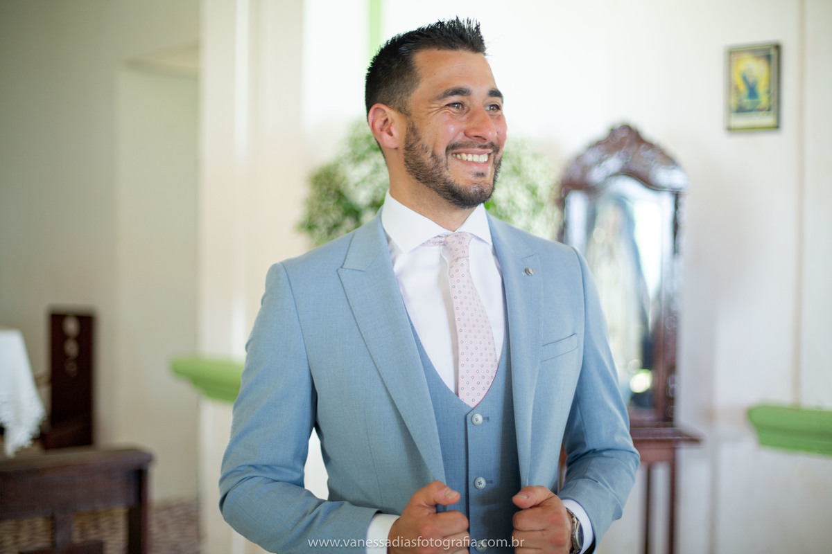 casar na igrejinha dos carneiros - casamento na igrejinha dos carneiros - igrejinha dos carneiros - fotografo na igrejinha dos carneiros - ensaio na igrejinha dos carneiros - ensaio de casal na igrejinha dos carneiros - praia de tamandare Pernambuco 