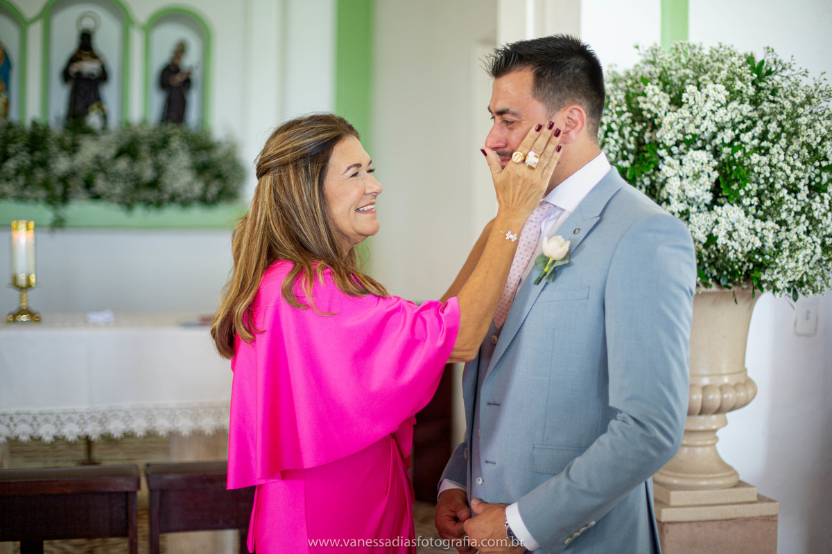 casar na igrejinha dos carneiros - casamento na igrejinha dos carneiros - igrejinha dos carneiros - fotografo na igrejinha dos carneiros - ensaio na igrejinha dos carneiros - ensaio de casal na igrejinha dos carneiros - praia de tamandare Pernambuco 
