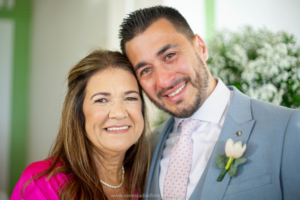 casar na igrejinha dos carneiros - casamento na igrejinha dos carneiros - igrejinha dos carneiros - fotografo na igrejinha dos carneiros - ensaio na igrejinha dos carneiros - ensaio de casal na igrejinha dos carneiros - praia de tamandare Pernambuco 
