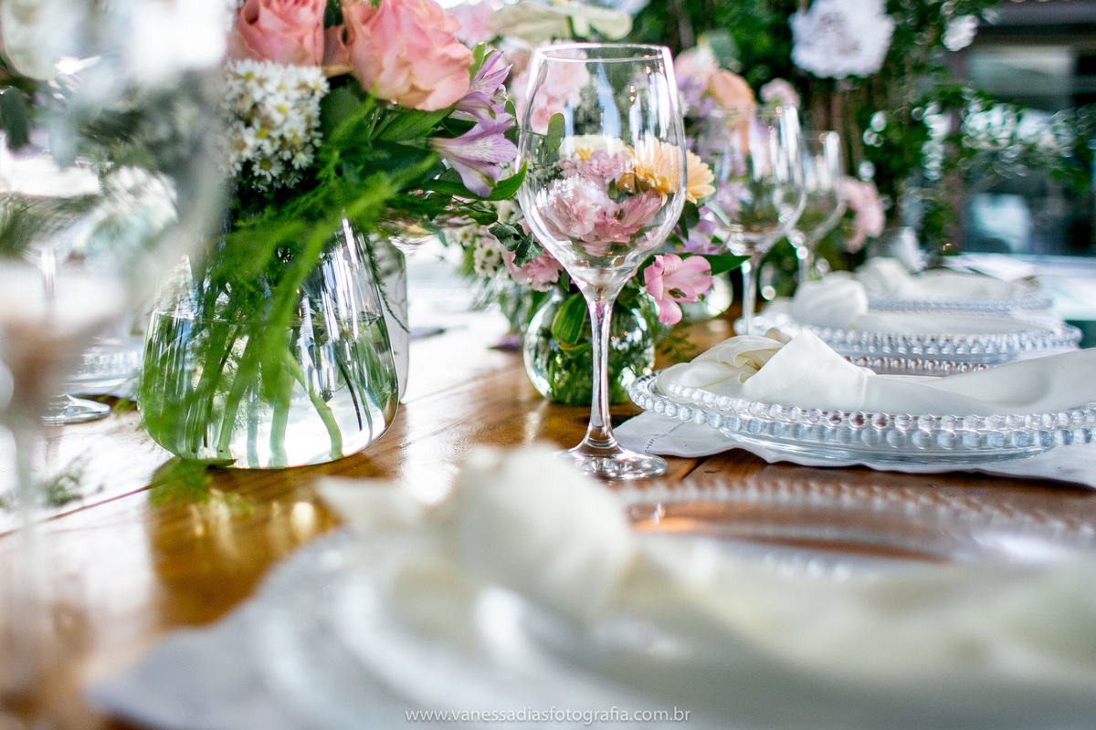 casar na igrejinha dos carneiros - casamento na igrejinha dos carneiros - igrejinha dos carneiros - fotografo na igrejinha dos carneiros - ensaio na igrejinha dos carneiros - ensaio de casal na igrejinha dos carneiros - praia de tamandare Pernambuco 