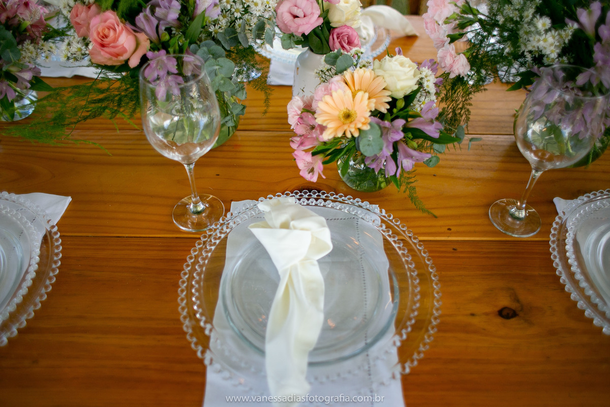casar na igrejinha dos carneiros - casamento na igrejinha dos carneiros - igrejinha dos carneiros - fotografo na igrejinha dos carneiros - ensaio na igrejinha dos carneiros - ensaio de casal na igrejinha dos carneiros - praia de tamandare Pernambuco 