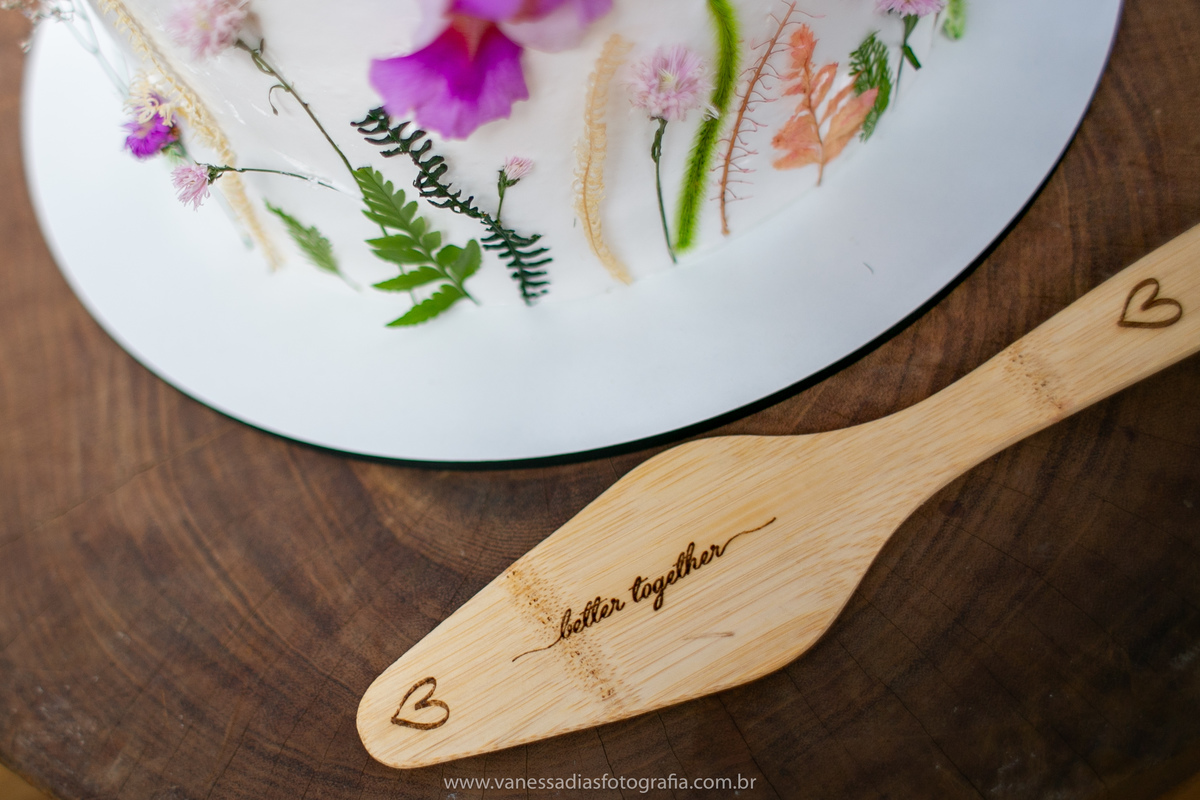casar na igrejinha dos carneiros - casamento na igrejinha dos carneiros - igrejinha dos carneiros - fotografo na igrejinha dos carneiros - ensaio na igrejinha dos carneiros - ensaio de casal na igrejinha dos carneiros - praia de tamandare Pernambuco 