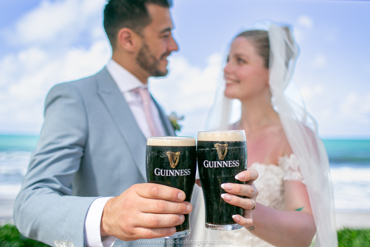 casar na igrejinha dos carneiros - casamento na igrejinha dos carneiros - igrejinha dos carneiros - fotografo na igrejinha dos carneiros - ensaio na igrejinha dos carneiros - ensaio de casal na igrejinha dos carneiros - praia de tamandare Pernambuco 