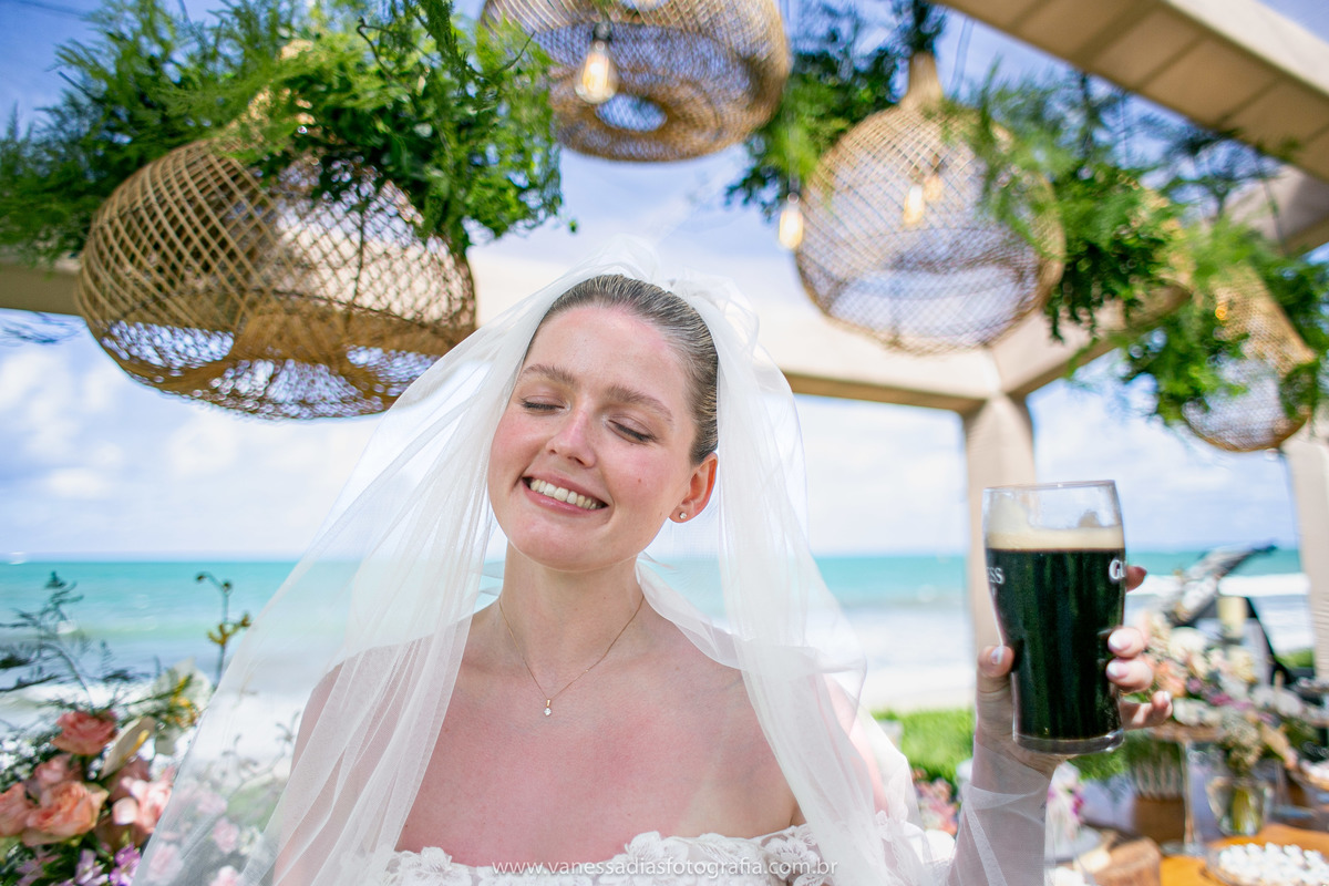 casar na igrejinha dos carneiros - casamento na igrejinha dos carneiros - igrejinha dos carneiros - fotografo na igrejinha dos carneiros - ensaio na igrejinha dos carneiros - ensaio de casal na igrejinha dos carneiros - praia de tamandare Pernambuco 