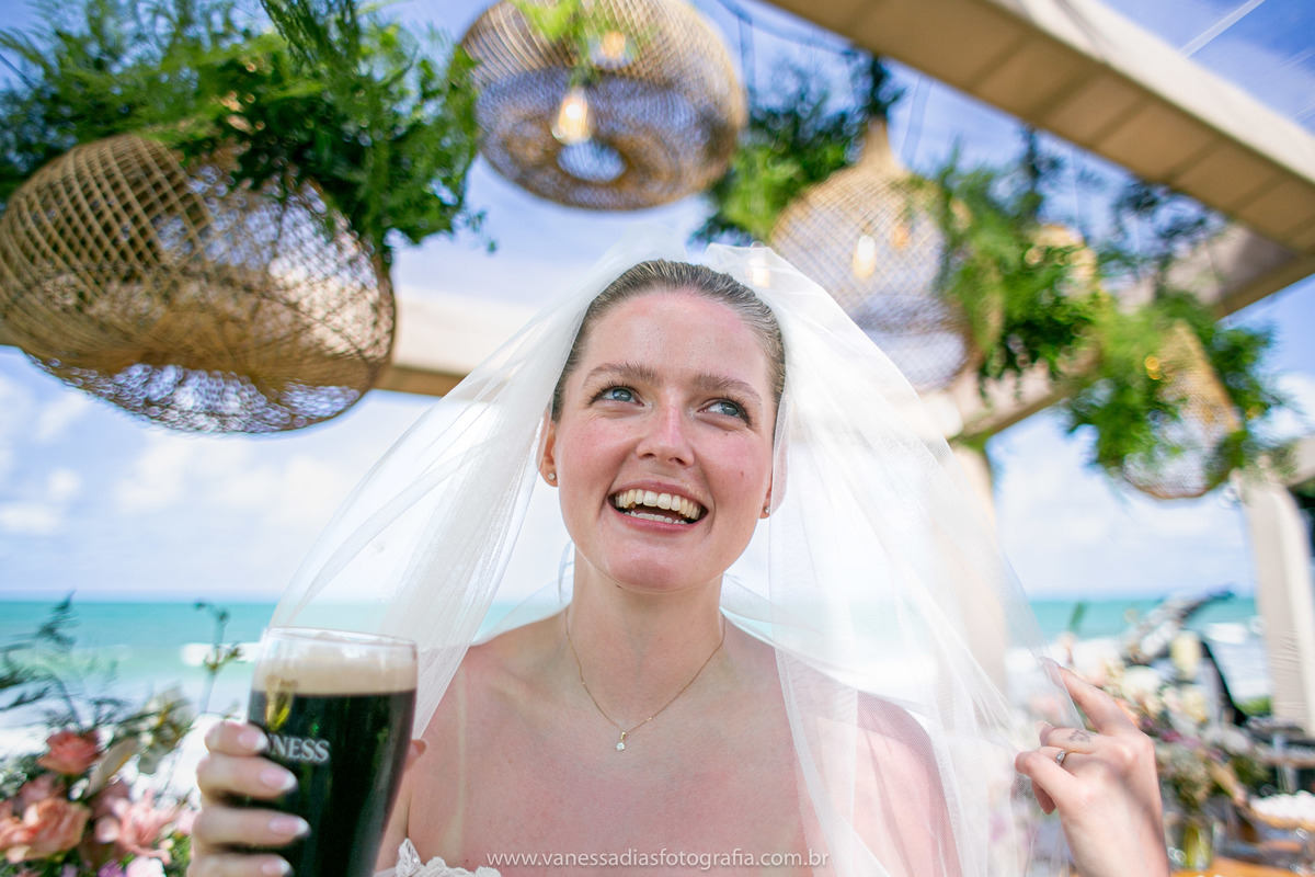 casar na igrejinha dos carneiros - casamento na igrejinha dos carneiros - igrejinha dos carneiros - fotografo na igrejinha dos carneiros - ensaio na igrejinha dos carneiros - ensaio de casal na igrejinha dos carneiros - praia de tamandare Pernambuco 