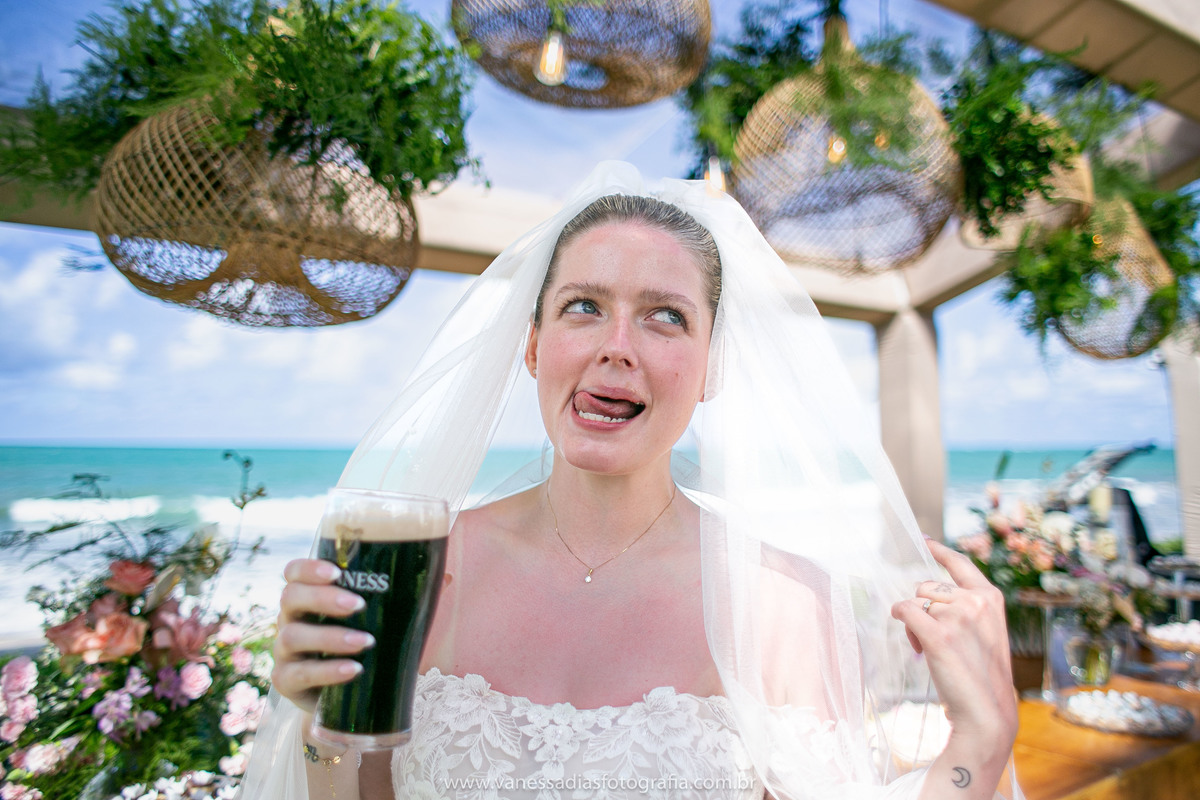 casar na igrejinha dos carneiros - casamento na igrejinha dos carneiros - igrejinha dos carneiros - fotografo na igrejinha dos carneiros - ensaio na igrejinha dos carneiros - ensaio de casal na igrejinha dos carneiros - praia de tamandare Pernambuco 