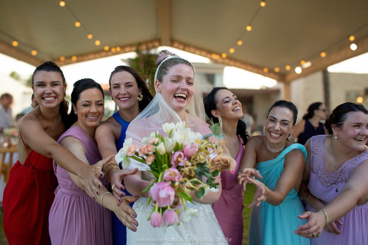 casar na igrejinha dos carneiros - casamento na igrejinha dos carneiros - igrejinha dos carneiros - fotografo na igrejinha dos carneiros - ensaio na igrejinha dos carneiros - ensaio de casal na igrejinha dos carneiros - praia de tamandare Pernambuco 