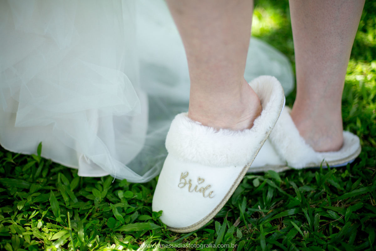 casar na igrejinha dos carneiros - casamento na igrejinha dos carneiros - igrejinha dos carneiros - fotografo na igrejinha dos carneiros - ensaio na igrejinha dos carneiros - ensaio de casal na igrejinha dos carneiros - praia de tamandare Pernambuco 