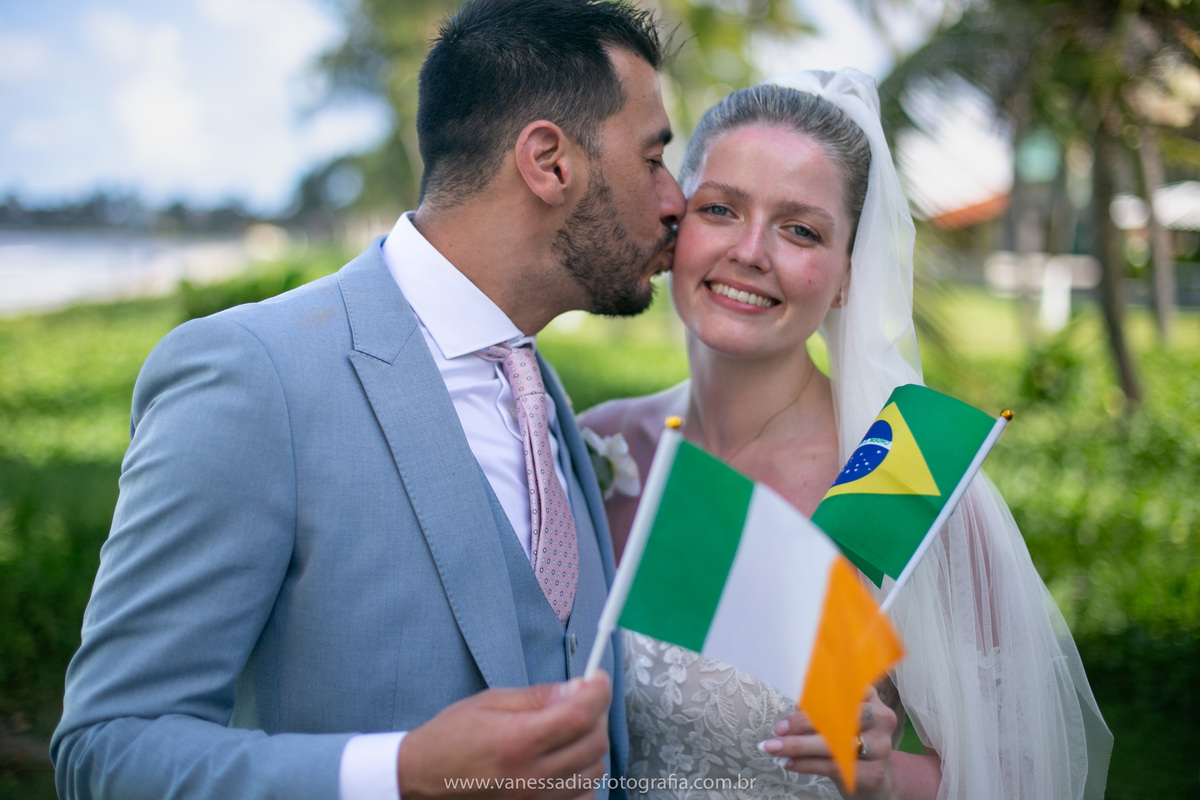 casar na igrejinha dos carneiros - casamento na igrejinha dos carneiros - igrejinha dos carneiros - fotografo na igrejinha dos carneiros - ensaio na igrejinha dos carneiros - ensaio de casal na igrejinha dos carneiros - praia de tamandare Pernambuco 