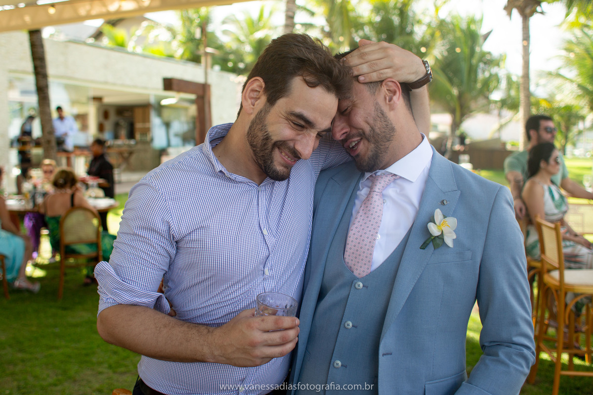 casar na igrejinha dos carneiros - casamento na igrejinha dos carneiros - igrejinha dos carneiros - fotografo na igrejinha dos carneiros - ensaio na igrejinha dos carneiros - ensaio de casal na igrejinha dos carneiros - praia de tamandare Pernambuco 