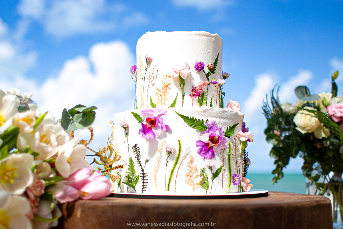 casar na igrejinha dos carneiros - casamento na igrejinha dos carneiros - igrejinha dos carneiros - fotografo na igrejinha dos carneiros - ensaio na igrejinha dos carneiros - ensaio de casal na igrejinha dos carneiros - praia de tamandare Pernambuco 