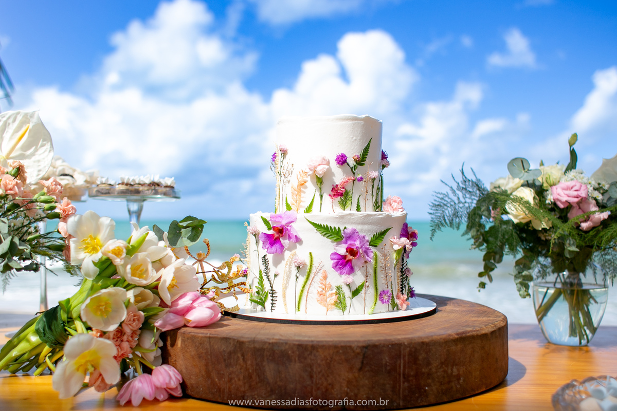 casar na igrejinha dos carneiros - casamento na igrejinha dos carneiros - igrejinha dos carneiros - fotografo na igrejinha dos carneiros - ensaio na igrejinha dos carneiros - ensaio de casal na igrejinha dos carneiros - praia de tamandare Pernambuco 