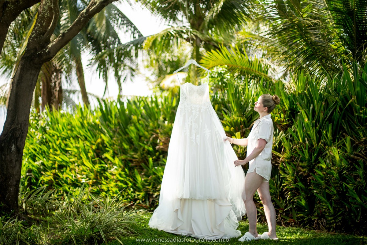 casar na igrejinha dos carneiros - casamento na igrejinha dos carneiros - igrejinha dos carneiros - fotografo na igrejinha dos carneiros - ensaio na igrejinha dos carneiros - ensaio de casal na igrejinha dos carneiros - praia de tamandare Pernambuco 