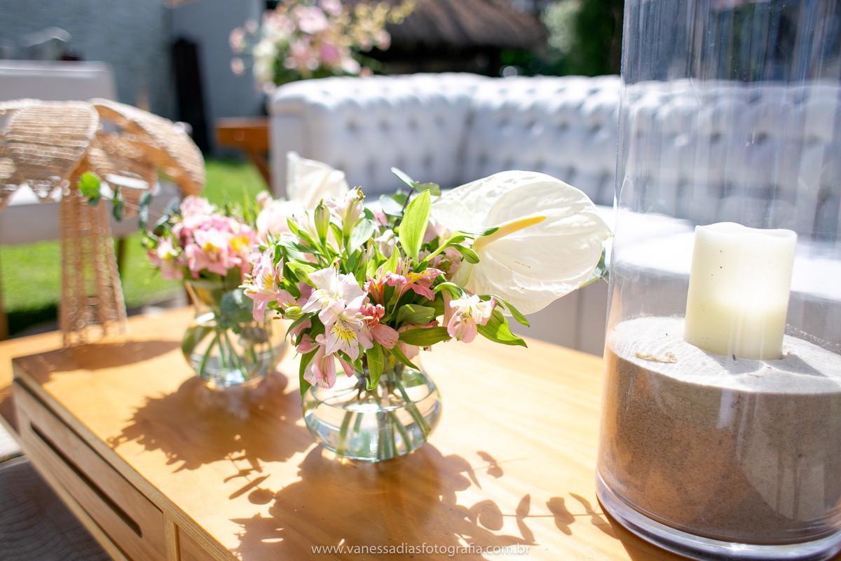 casar na igrejinha dos carneiros - casamento na igrejinha dos carneiros - igrejinha dos carneiros - fotografo na igrejinha dos carneiros - ensaio na igrejinha dos carneiros - ensaio de casal na igrejinha dos carneiros - praia de tamandare Pernambuco 