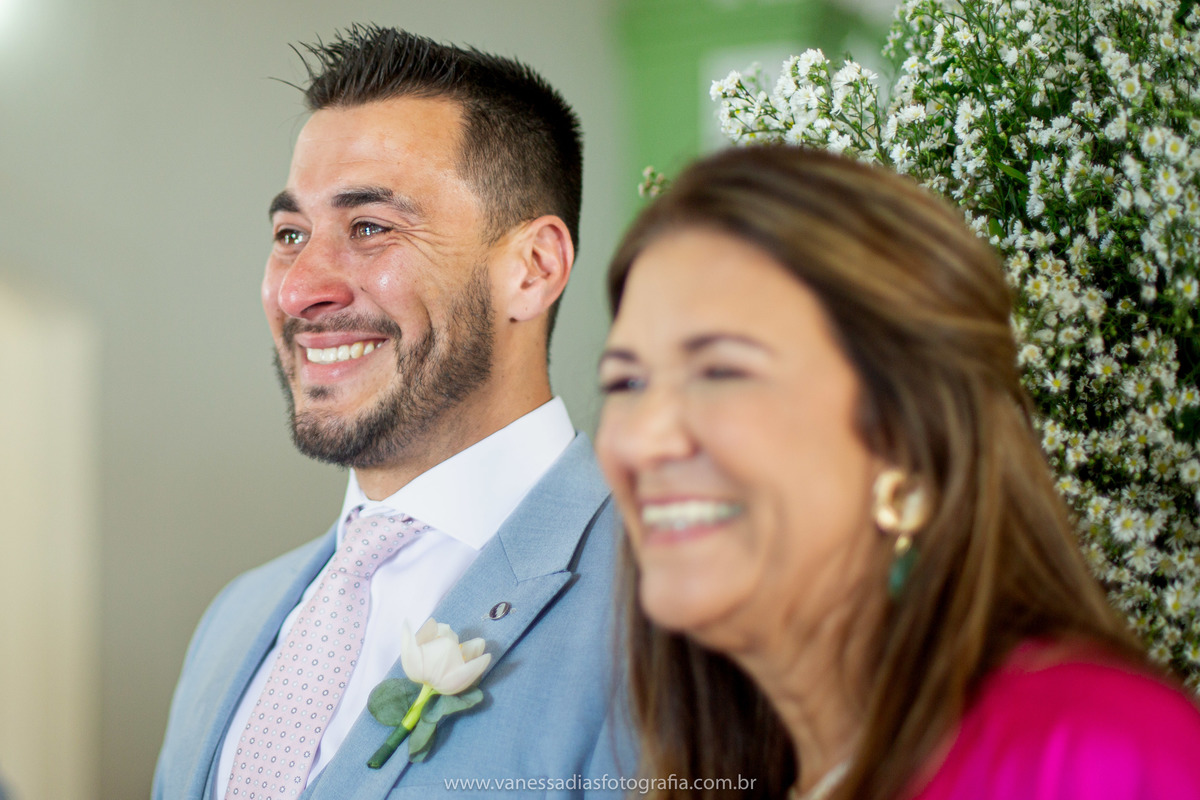 casar na igrejinha dos carneiros - casamento na igrejinha dos carneiros - igrejinha dos carneiros - fotografo na igrejinha dos carneiros - ensaio na igrejinha dos carneiros - ensaio de casal na igrejinha dos carneiros - praia de tamandare Pernambuco 