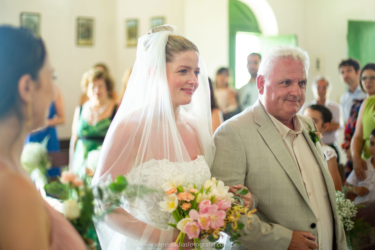 casar na igrejinha dos carneiros - casamento na igrejinha dos carneiros - igrejinha dos carneiros - fotografo na igrejinha dos carneiros - ensaio na igrejinha dos carneiros - ensaio de casal na igrejinha dos carneiros - praia de tamandare Pernambuco 