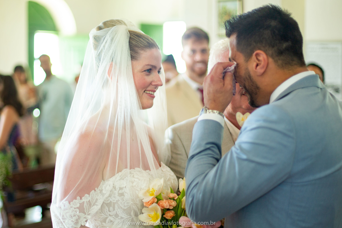 casar na igrejinha dos carneiros - casamento na igrejinha dos carneiros - igrejinha dos carneiros - fotografo na igrejinha dos carneiros - ensaio na igrejinha dos carneiros - ensaio de casal na igrejinha dos carneiros - praia de tamandare Pernambuco 