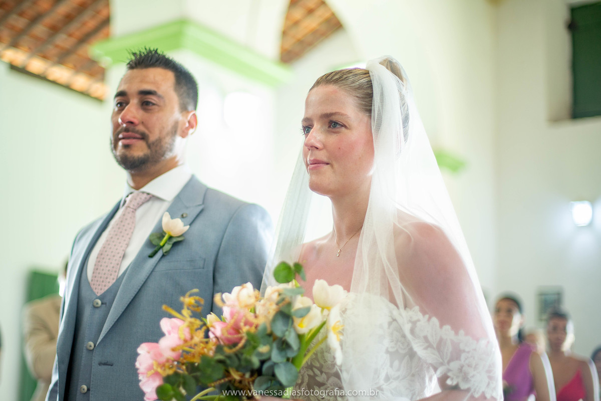 casar na igrejinha dos carneiros - casamento na igrejinha dos carneiros - igrejinha dos carneiros - fotografo na igrejinha dos carneiros - ensaio na igrejinha dos carneiros - ensaio de casal na igrejinha dos carneiros - praia de tamandare Pernambuco 