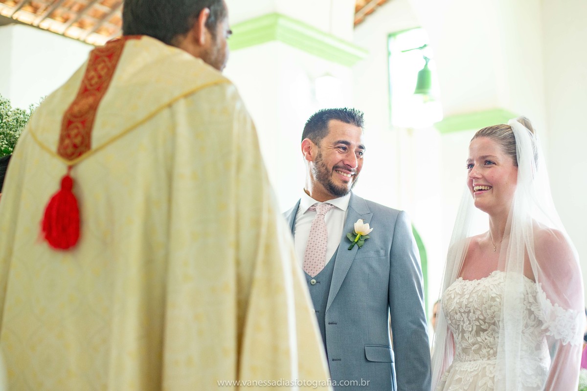 casar na igrejinha dos carneiros - casamento na igrejinha dos carneiros - igrejinha dos carneiros - fotografo na igrejinha dos carneiros - ensaio na igrejinha dos carneiros - ensaio de casal na igrejinha dos carneiros - praia de tamandare Pernambuco 