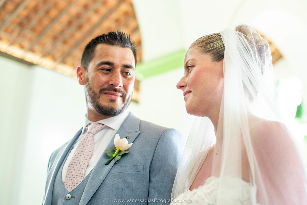 casar na igrejinha dos carneiros - casamento na igrejinha dos carneiros - igrejinha dos carneiros - fotografo na igrejinha dos carneiros - ensaio na igrejinha dos carneiros - ensaio de casal na igrejinha dos carneiros - praia de tamandare Pernambuco 
