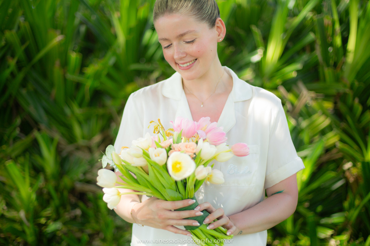 casar na igrejinha dos carneiros - casamento na igrejinha dos carneiros - igrejinha dos carneiros - fotografo na igrejinha dos carneiros - ensaio na igrejinha dos carneiros - ensaio de casal na igrejinha dos carneiros - praia de tamandare Pernambuco 