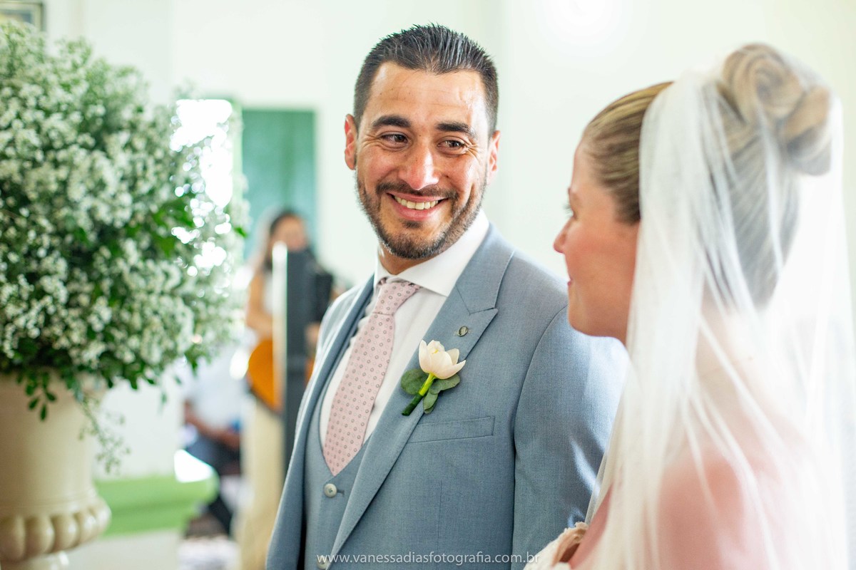 casar na igrejinha dos carneiros - casamento na igrejinha dos carneiros - igrejinha dos carneiros - fotografo na igrejinha dos carneiros - ensaio na igrejinha dos carneiros - ensaio de casal na igrejinha dos carneiros - praia de tamandare Pernambuco 