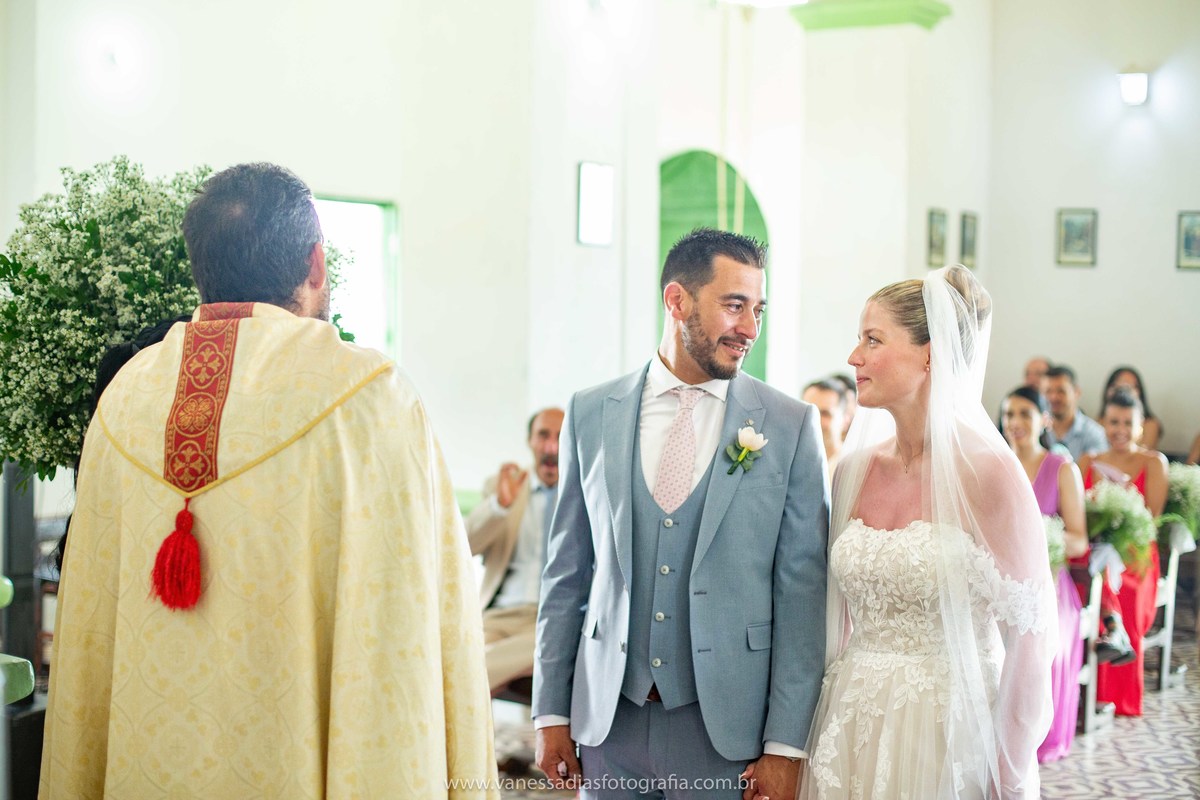 casar na igrejinha dos carneiros - casamento na igrejinha dos carneiros - igrejinha dos carneiros - fotografo na igrejinha dos carneiros - ensaio na igrejinha dos carneiros - ensaio de casal na igrejinha dos carneiros - praia de tamandare Pernambuco 