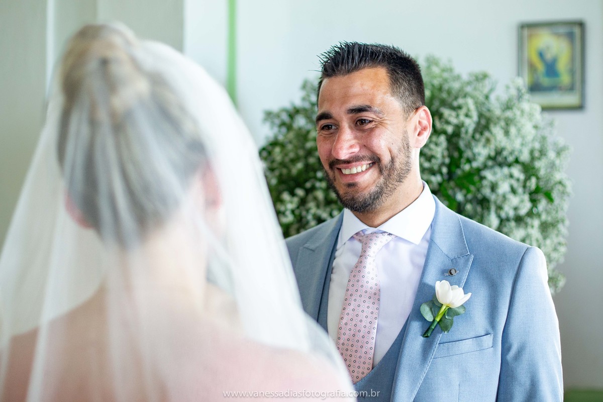 casar na igrejinha dos carneiros - casamento na igrejinha dos carneiros - igrejinha dos carneiros - fotografo na igrejinha dos carneiros - ensaio na igrejinha dos carneiros - ensaio de casal na igrejinha dos carneiros - praia de tamandare Pernambuco 