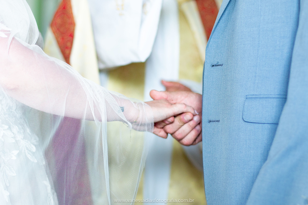 casar na igrejinha dos carneiros - casamento na igrejinha dos carneiros - igrejinha dos carneiros - fotografo na igrejinha dos carneiros - ensaio na igrejinha dos carneiros - ensaio de casal na igrejinha dos carneiros - praia de tamandare Pernambuco 