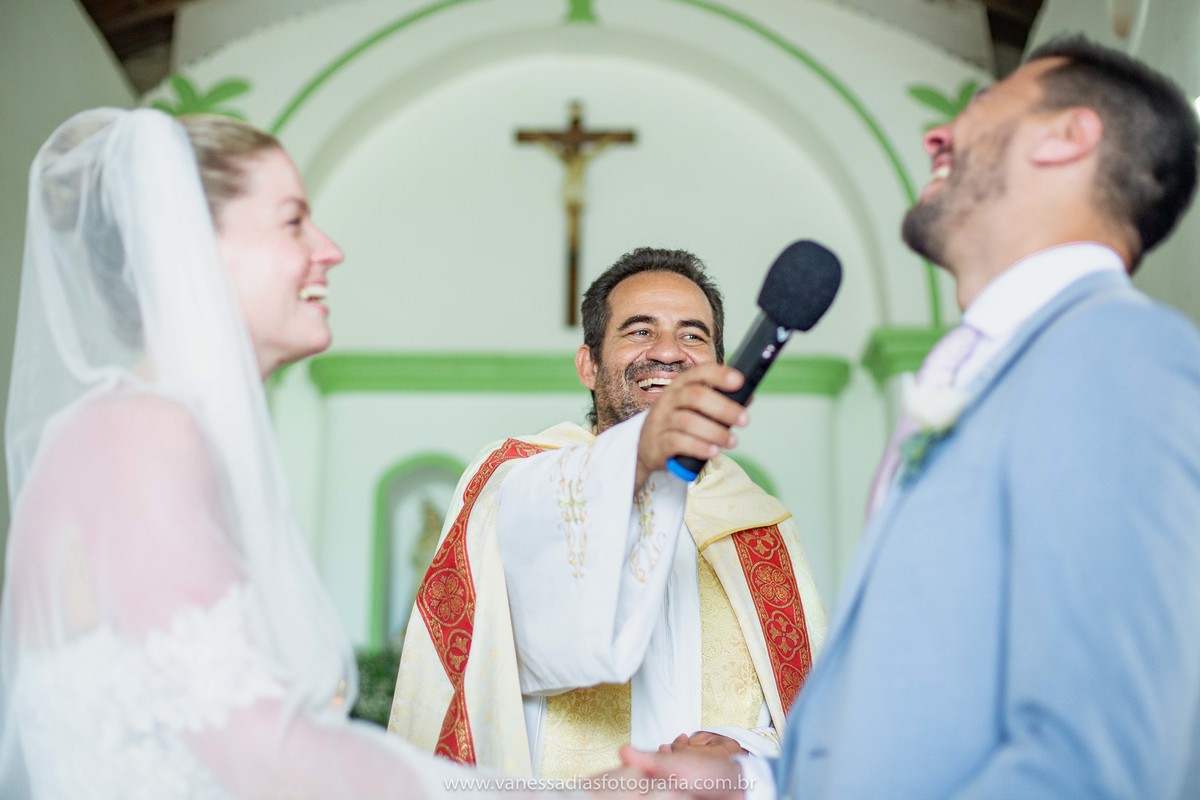 casar na igrejinha dos carneiros - casamento na igrejinha dos carneiros - igrejinha dos carneiros - fotografo na igrejinha dos carneiros - ensaio na igrejinha dos carneiros - ensaio de casal na igrejinha dos carneiros - praia de tamandare Pernambuco 