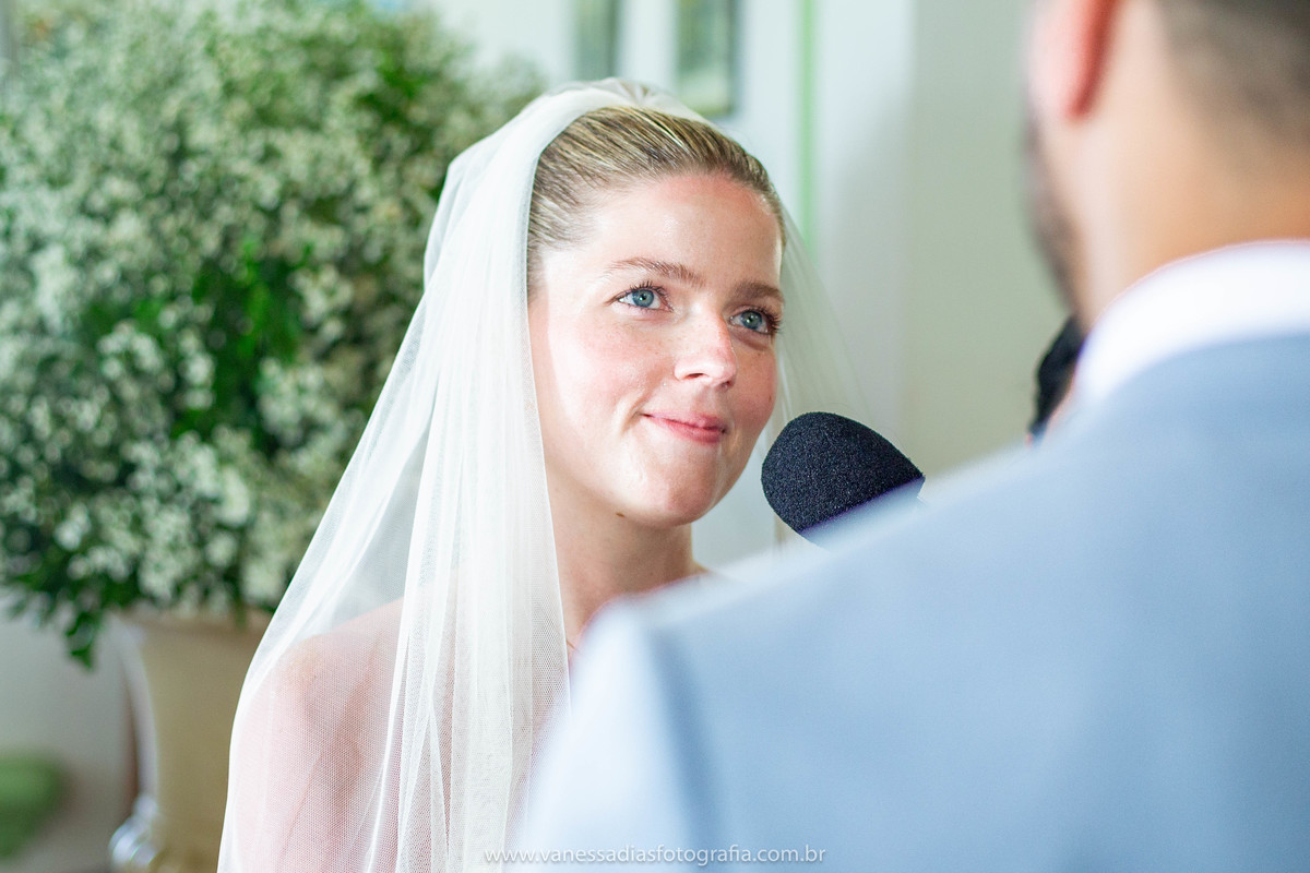 casar na igrejinha dos carneiros - casamento na igrejinha dos carneiros - igrejinha dos carneiros - fotografo na igrejinha dos carneiros - ensaio na igrejinha dos carneiros - ensaio de casal na igrejinha dos carneiros - praia de tamandare Pernambuco casar