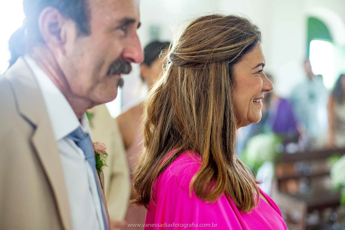 casar na igrejinha dos carneiros - casamento na igrejinha dos carneiros - igrejinha dos carneiros - fotografo na igrejinha dos carneiros - ensaio na igrejinha dos carneiros - ensaio de casal na igrejinha dos carneiros - praia de tamandare Pernambuco 