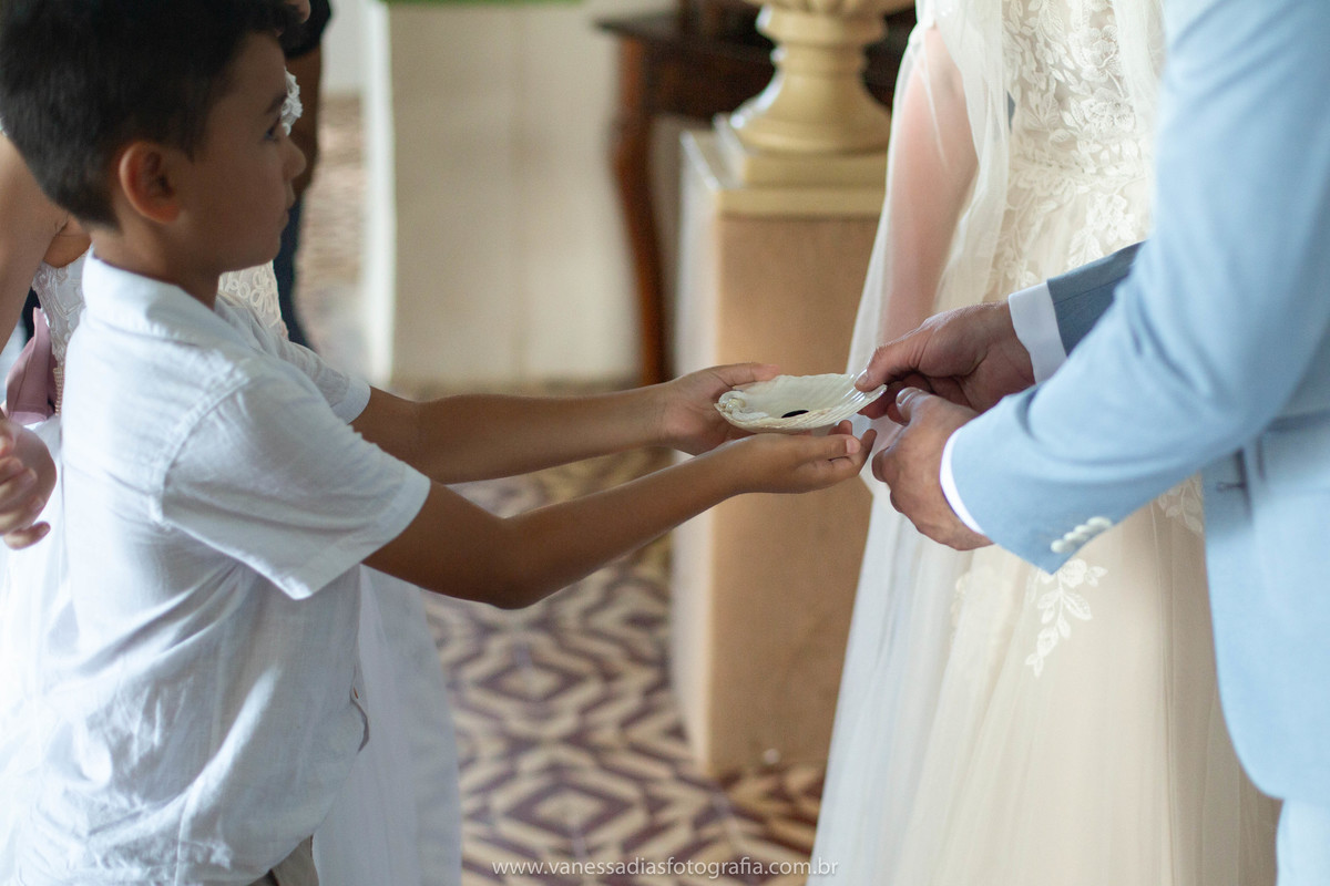 casar na igrejinha dos carneiros - casamento na igrejinha dos carneiros - igrejinha dos carneiros - fotografo na igrejinha dos carneiros - ensaio na igrejinha dos carneiros - ensaio de casal na igrejinha dos carneiros - praia de tamandare Pernambuco 