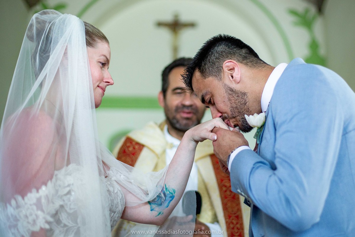 casar na igrejinha dos carneiros - casamento na igrejinha dos carneiros - igrejinha dos carneiros - fotografo na igrejinha dos carneiros - ensaio na igrejinha dos carneiros - ensaio de casal na igrejinha dos carneiros - praia de tamandare Pernambuco 