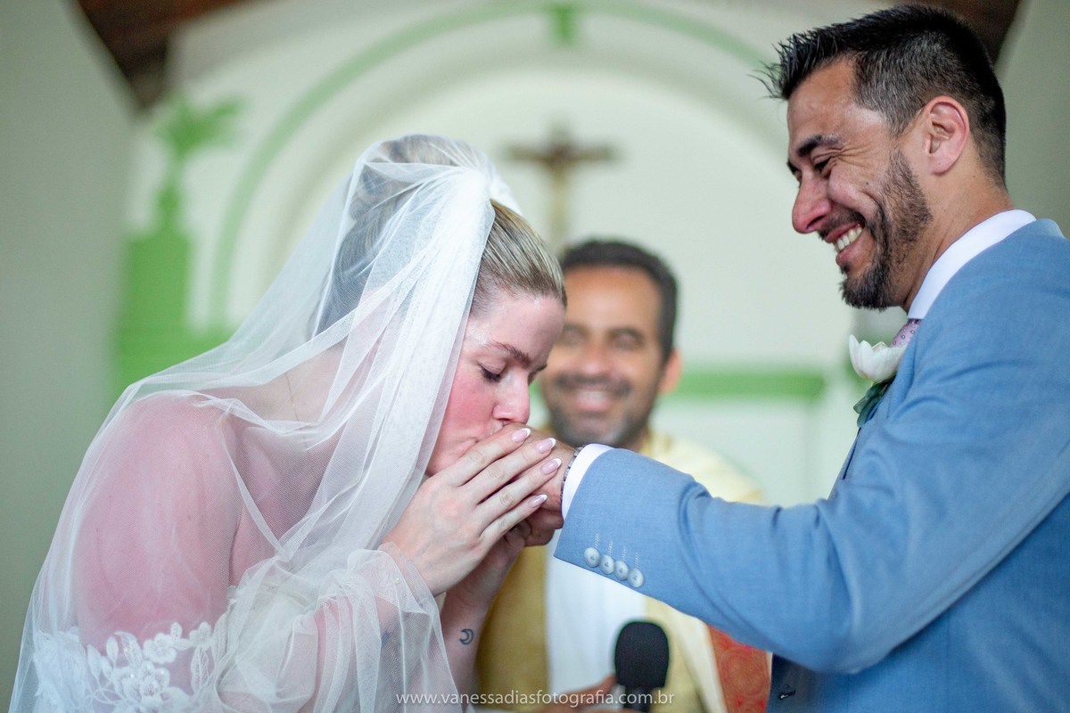 casar na igrejinha dos carneiros - casamento na igrejinha dos carneiros - igrejinha dos carneiros - fotografo na igrejinha dos carneiros - ensaio na igrejinha dos carneiros - ensaio de casal na igrejinha dos carneiros - praia de tamandare Pernambuco 