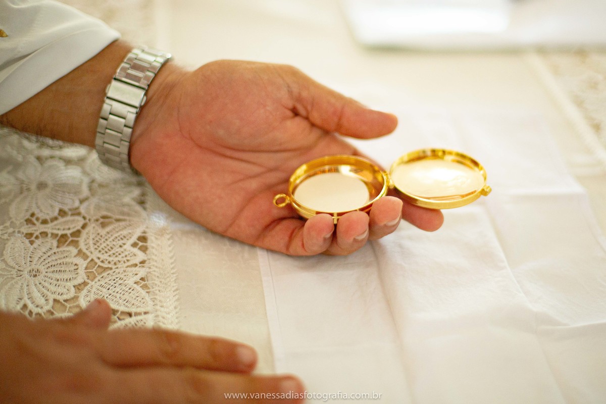 casar na igrejinha dos carneiros - casamento na igrejinha dos carneiros - igrejinha dos carneiros - fotografo na igrejinha dos carneiros - ensaio na igrejinha dos carneiros - ensaio de casal na igrejinha dos carneiros - praia de tamandare Pernambuco 