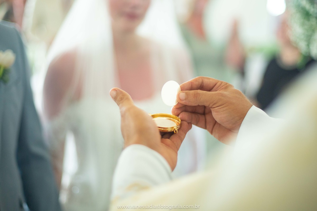 casar na igrejinha dos carneiros - casamento na igrejinha dos carneiros - igrejinha dos carneiros - fotografo na igrejinha dos carneiros - ensaio na igrejinha dos carneiros - ensaio de casal na igrejinha dos carneiros - praia de tamandare Pernambuco 