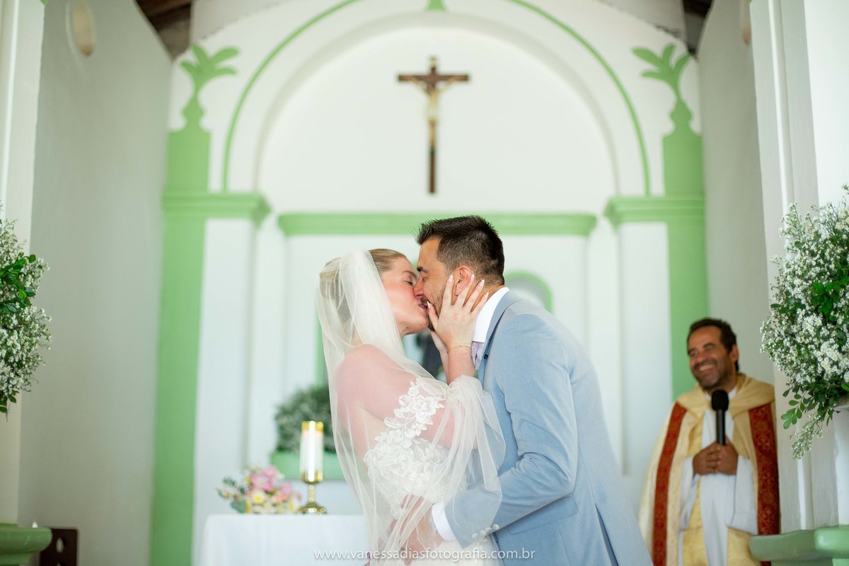 casar na igrejinha dos carneiros - casamento na igrejinha dos carneiros - igrejinha dos carneiros - fotografo na igrejinha dos carneiros - ensaio na igrejinha dos carneiros - ensaio de casal na igrejinha dos carneiros - praia de tamandare Pernambuco 
