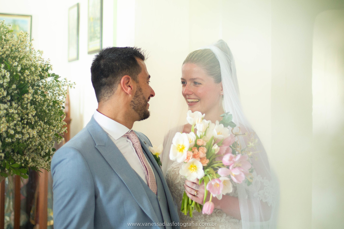 casar na igrejinha dos carneiros - casamento na igrejinha dos carneiros - igrejinha dos carneiros - fotografo na igrejinha dos carneiros - ensaio na igrejinha dos carneiros - ensaio de casal na igrejinha dos carneiros - praia de tamandare Pernambuco 